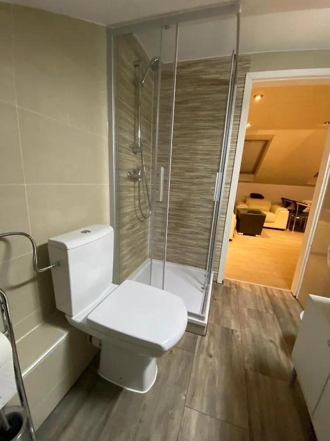 Ferienwohnung Heidelberg Ze-2020-7-Wz 0*,